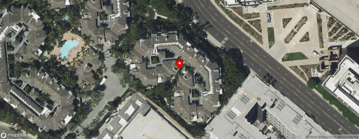House image located at Irvine, California, 92612