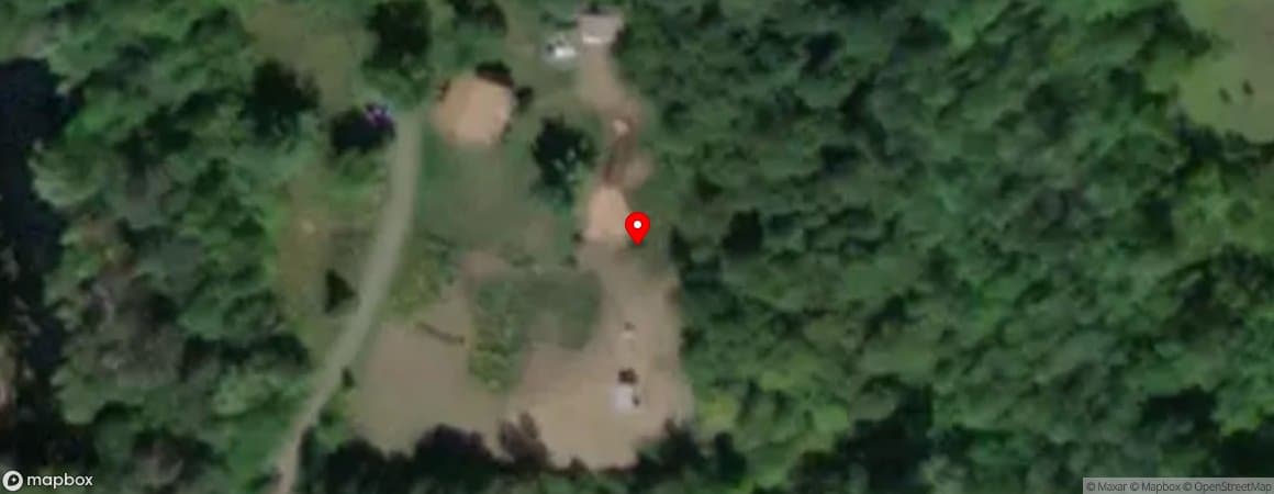 House image located at Marion, New York, 14505