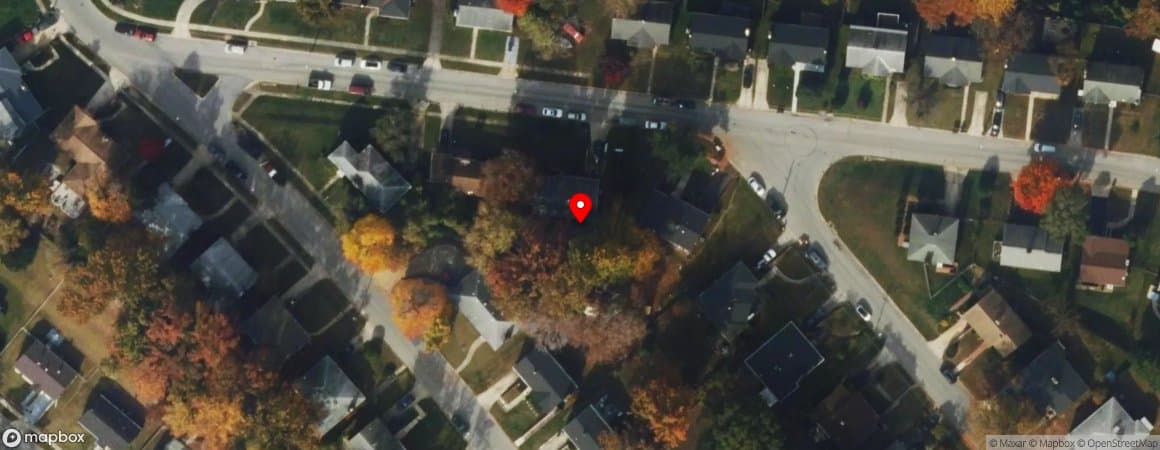 House image located at Temple Hills, Maryland, 20748