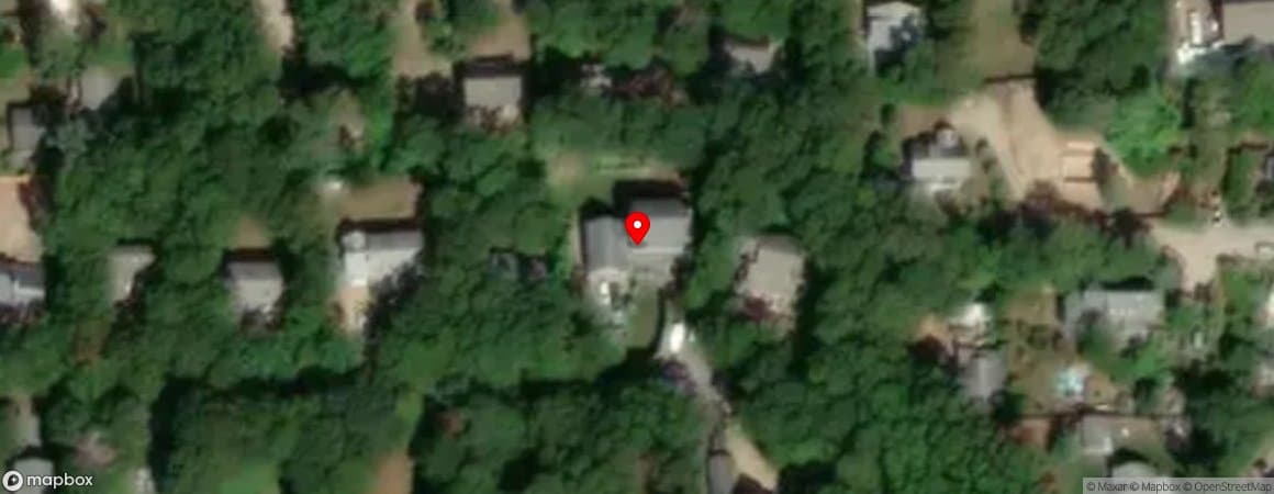 House image located at Vineyard Haven, Massachusetts, 2568