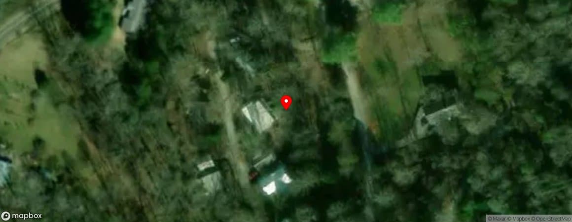 House image located at Franklin, North Carolina, 28734