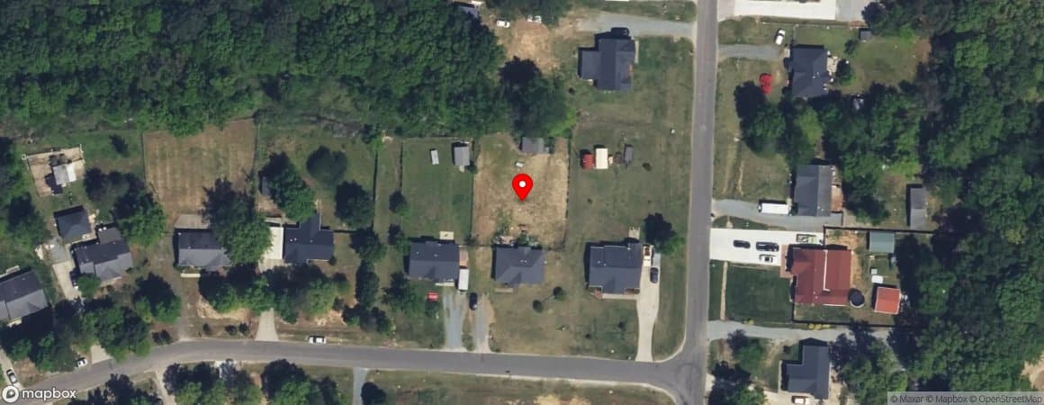 House image located at Wingate, North Carolina, 28174