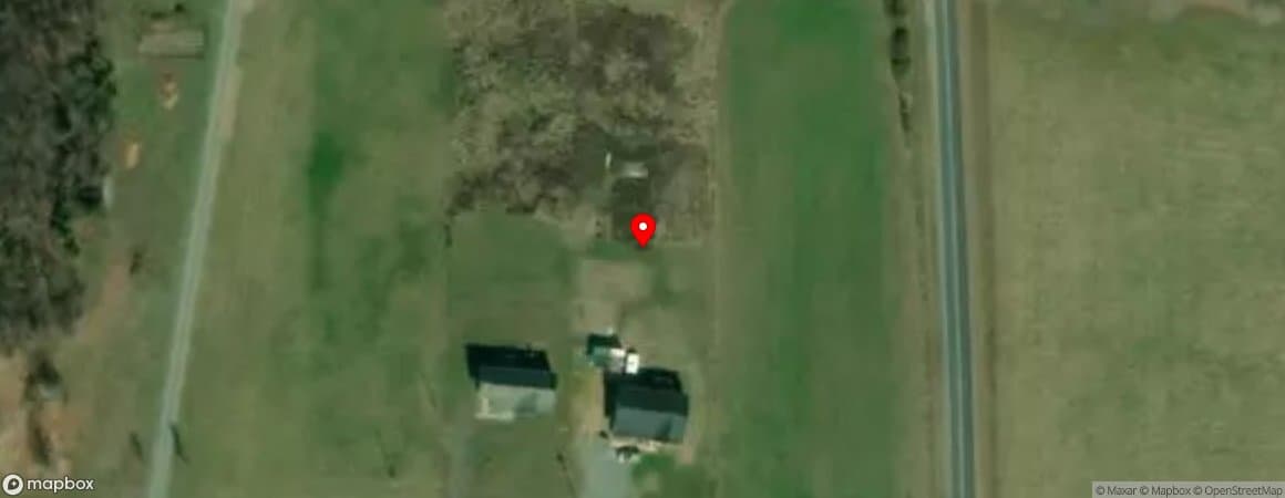 House image located at Asheboro, North Carolina, 27205