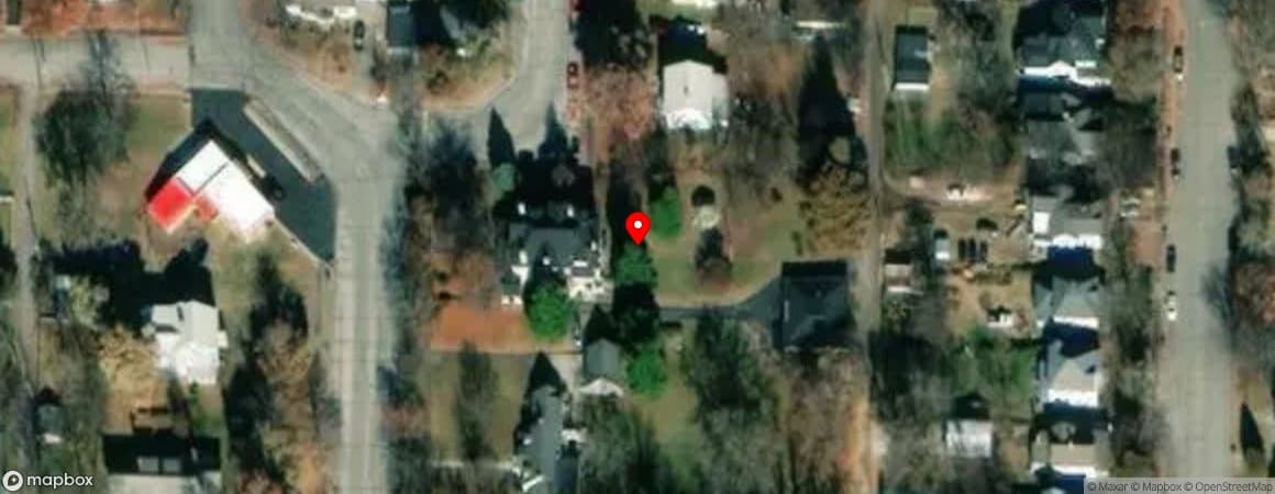 House image located at Carthage, Missouri, 64836