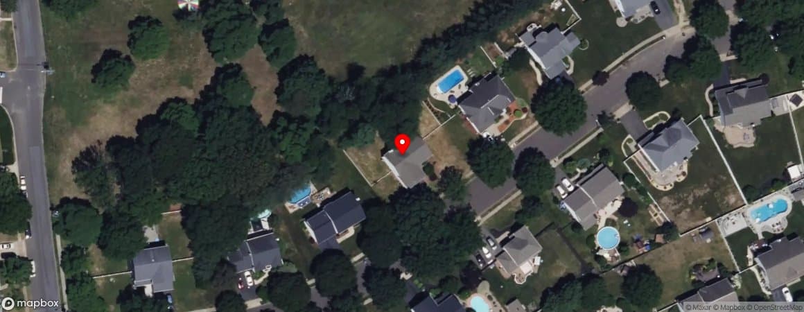 House image located at Roebling, New Jersey, 8554