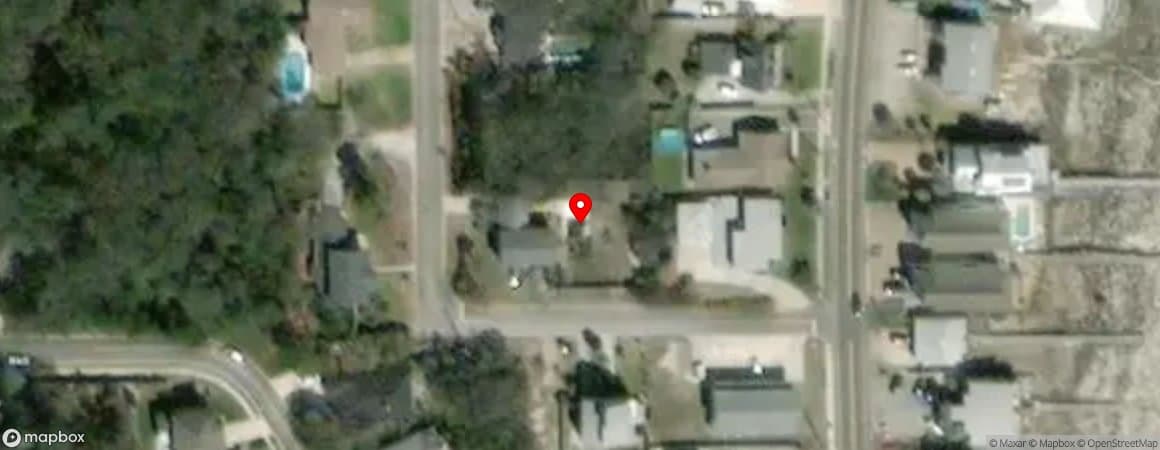 House image located at Fernandina Beach, Florida, 32034
