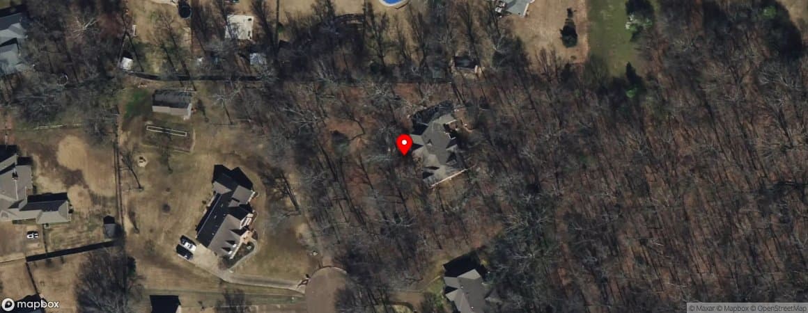 House image located at Memphis, Tennessee, 38133