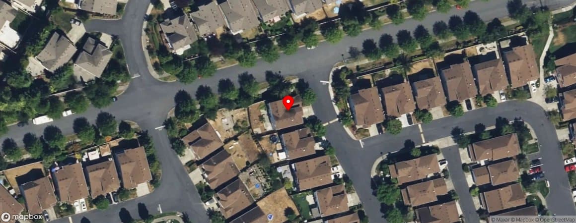 House image located at Auburn, Washington, 98092