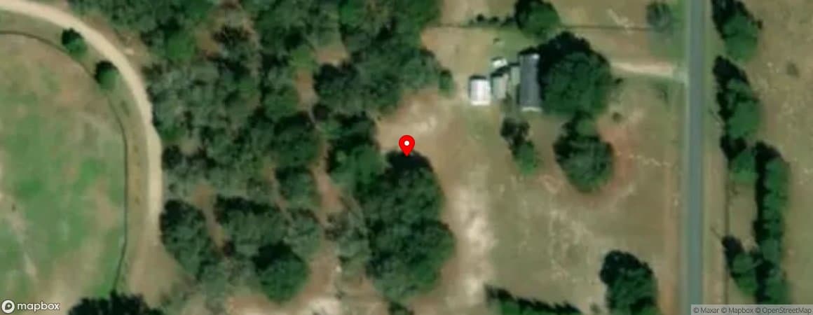 House image located at Williston, Florida, 32696