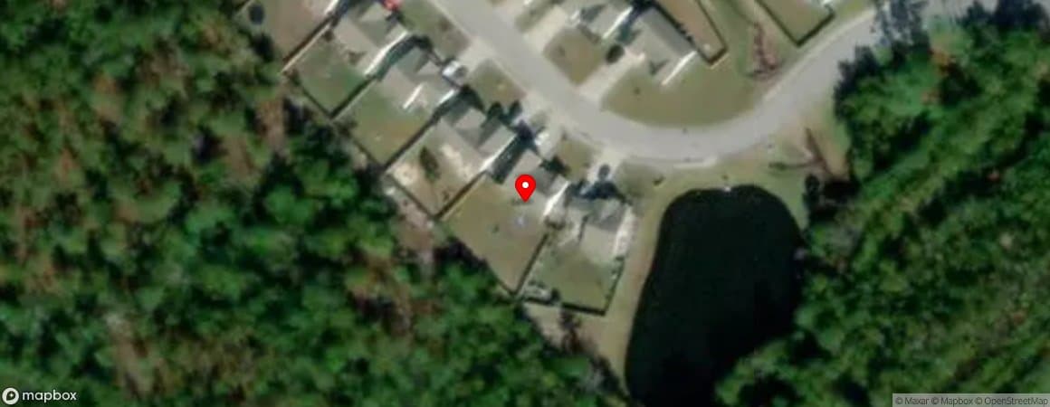 House image located at Holly Ridge, North Carolina, 28445