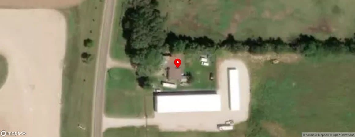 House image located at Marquette, Kansas, 67464