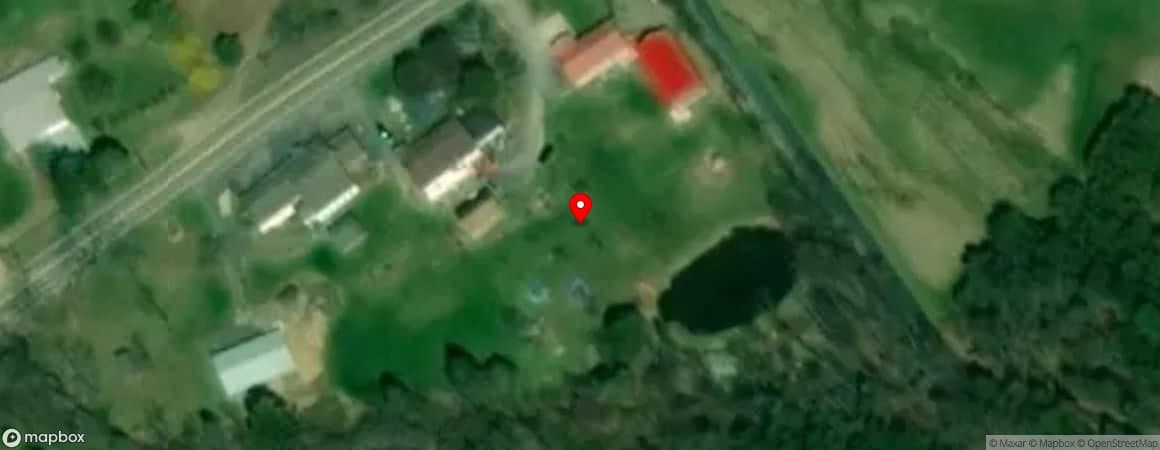 House image located at New Bloomfield, Pennsylvania, 17068