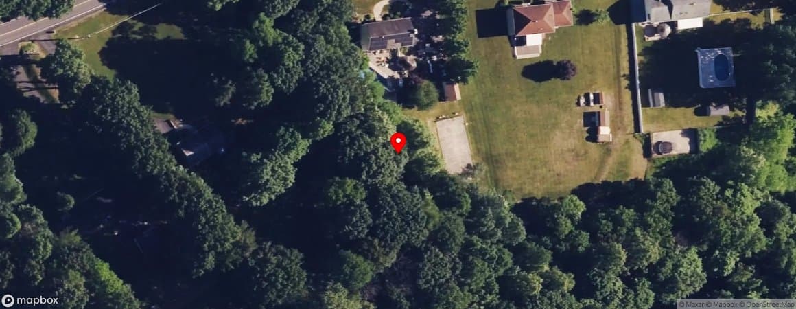 House image located at Slate Hill, New York, 10973