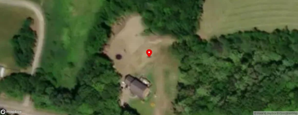 House image located at Stillwater, New York, 12170