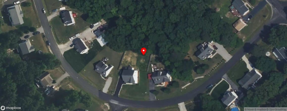 House image located at Petersburg, Virginia, 23803