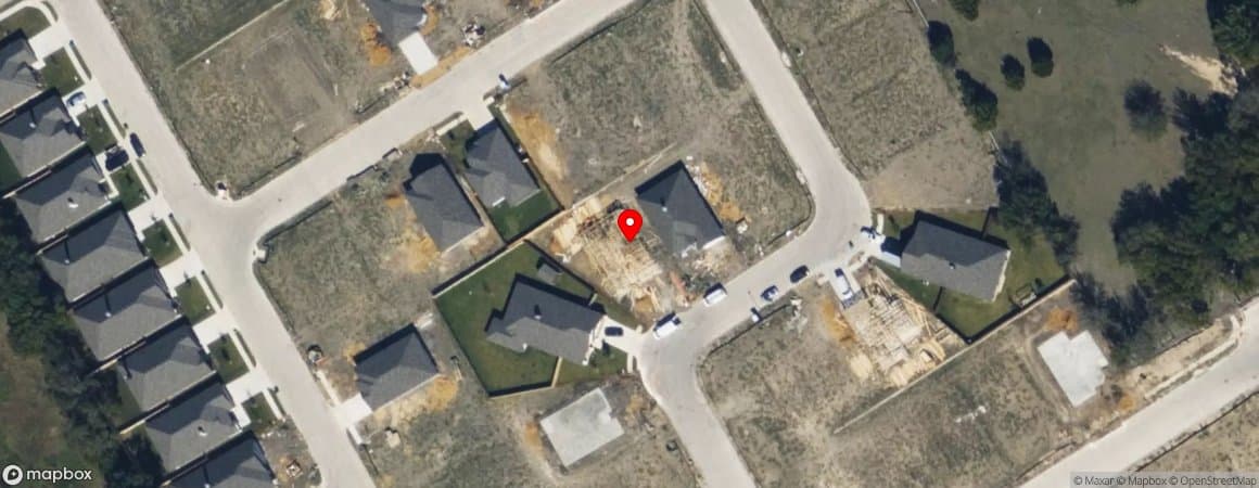 House image located at Wilmer, Texas, 75172