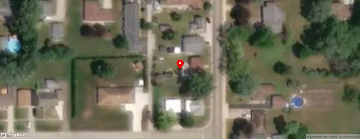 House image located at Rensselaer, Indiana, 47978