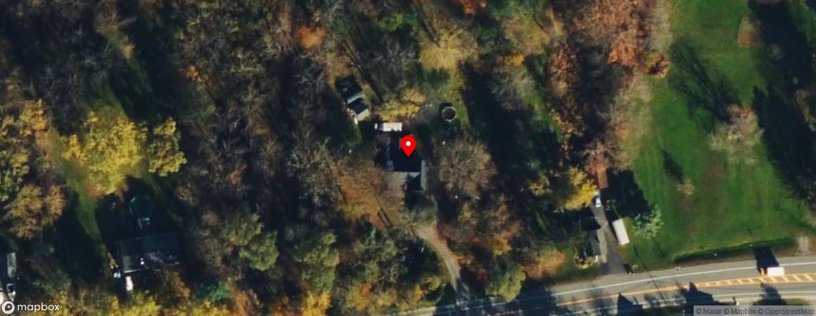 House image located at Rexford, New York, 12148