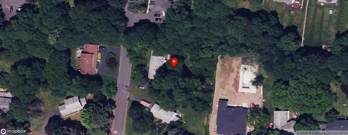 House image located at Monsey, New York, 10952