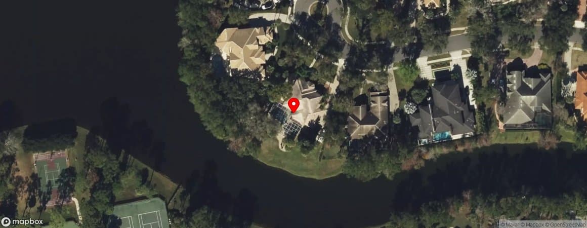 House image located at Sanford, Florida, 32771