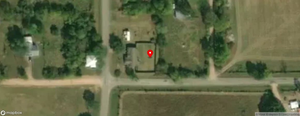House image located at Colcord, Oklahoma, 74338