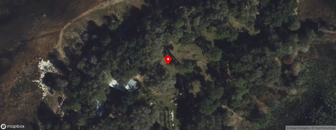 House image located at Groveland, Florida, 34736