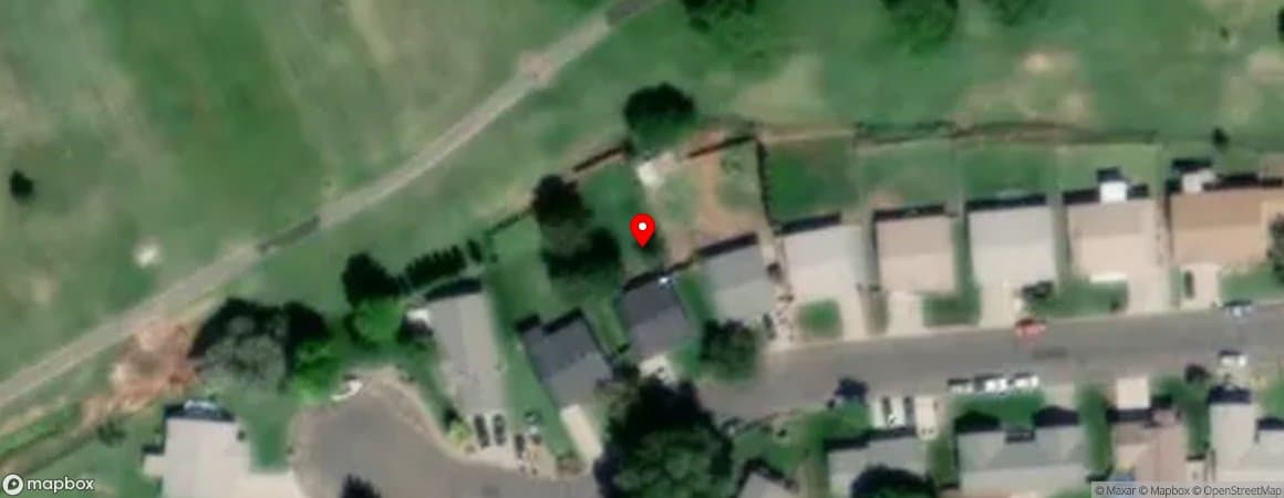 House image located at Grandview, Washington, 98930
