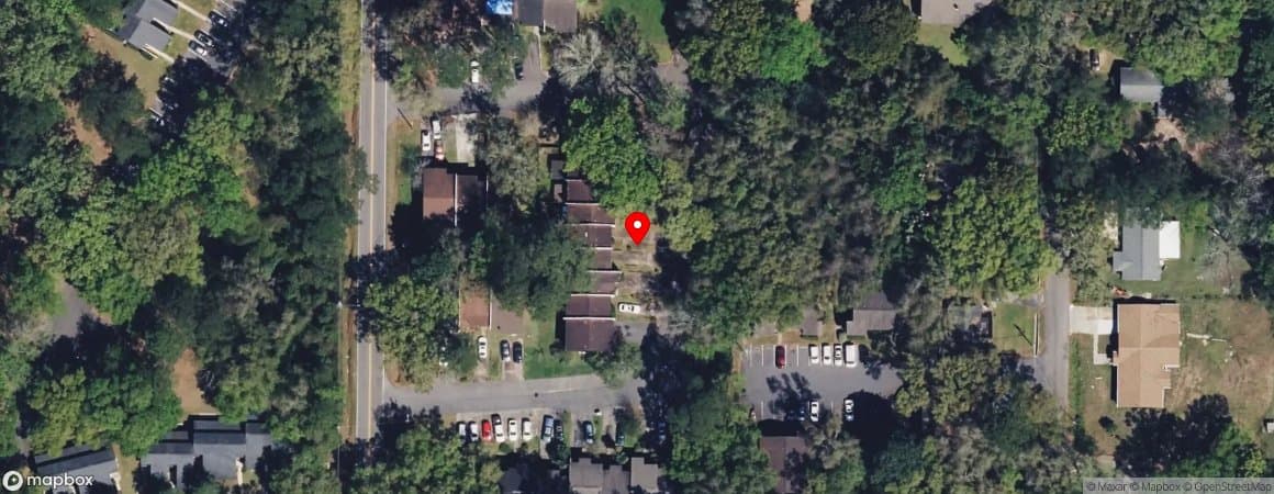 House image located at Tallahassee, Florida, 32301