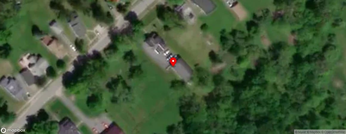 House image located at Antwerp, New York, 13608