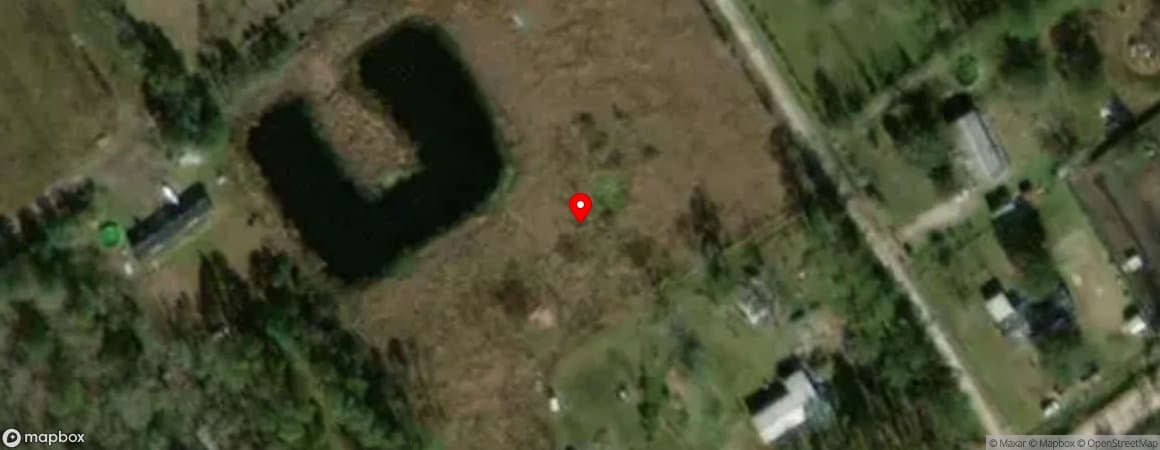 House image located at East Palatka, Florida, 32131
