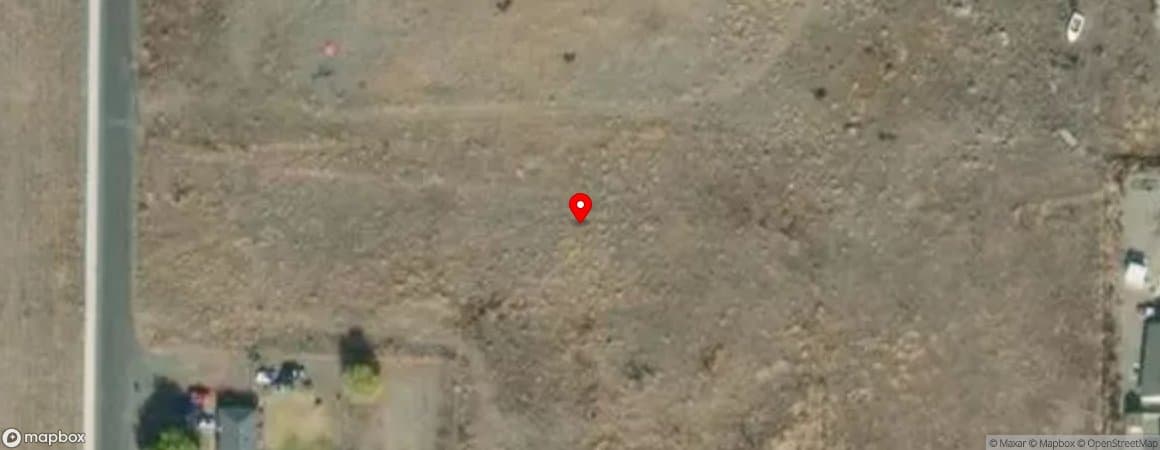 House image located at Pasco, Washington, 99301