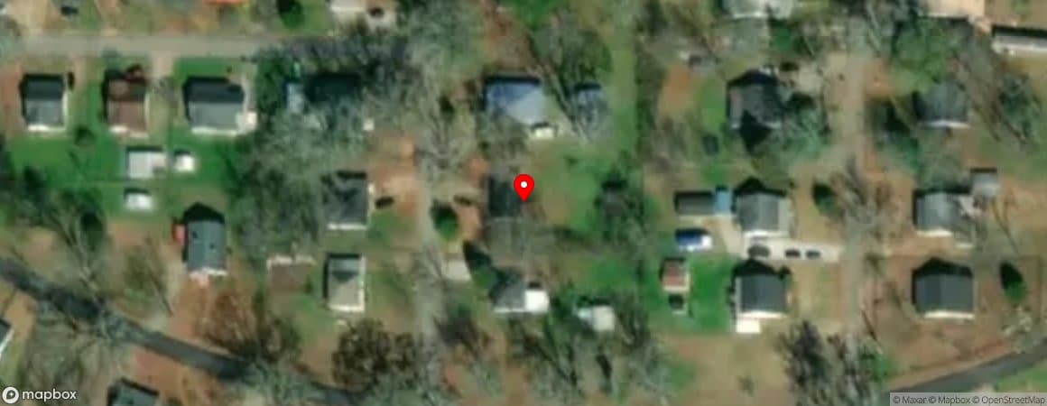 House image located at Valley, Alabama, 36854