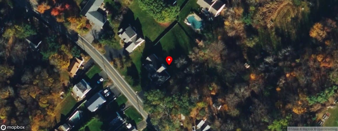 House image located at Cohoes, New York, 12047