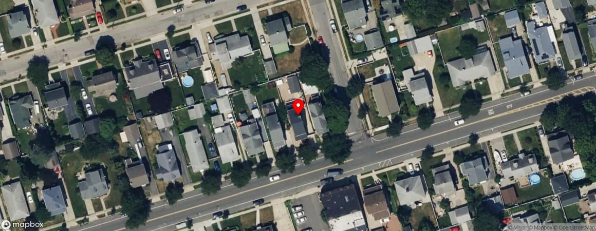 House image located at Mineola, NY 11501