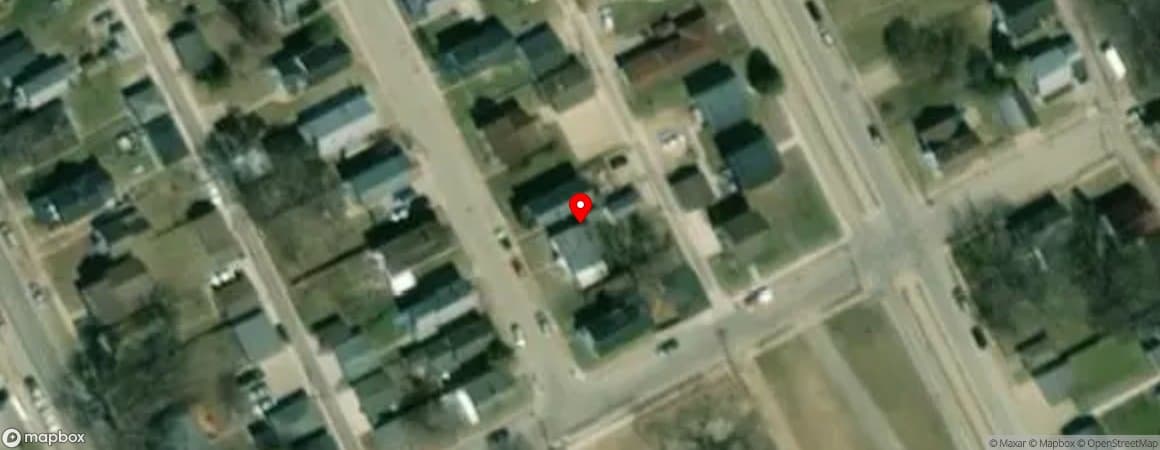 House image located at Dubuque, Iowa, 52001