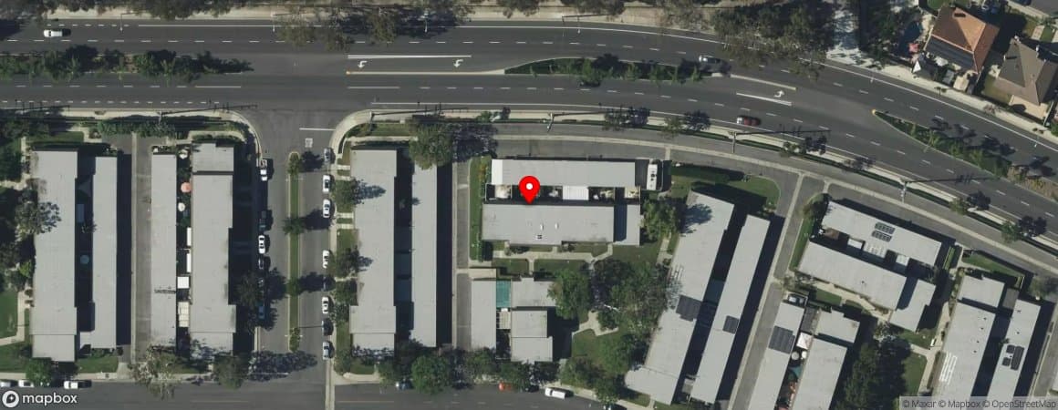 House image located at Cypress, California, 90630