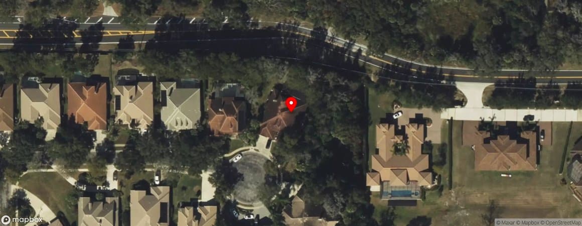 House image located at Lake Mary, Florida, 32746