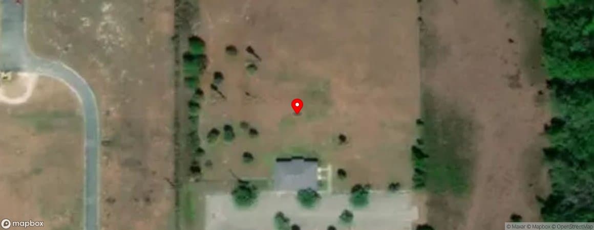 House image located at Chiefland, Florida, 32626