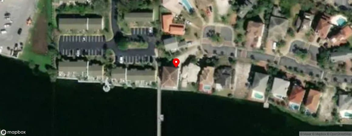 House image located at Destin, Florida, 32541