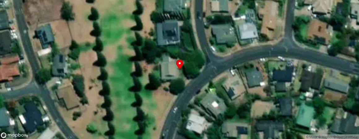 House image located at Makawao, Hawaii, 96768