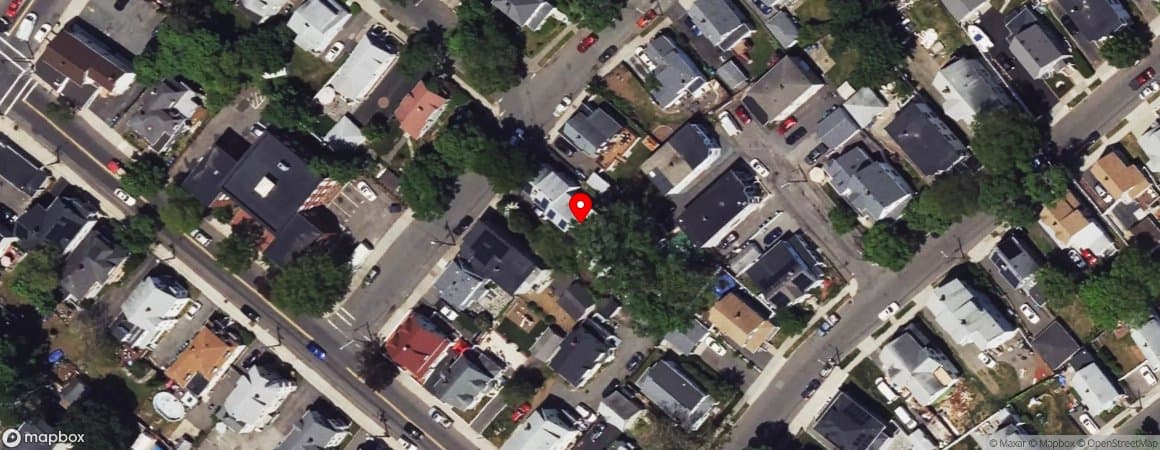 House image located at Lynn, MA 01902