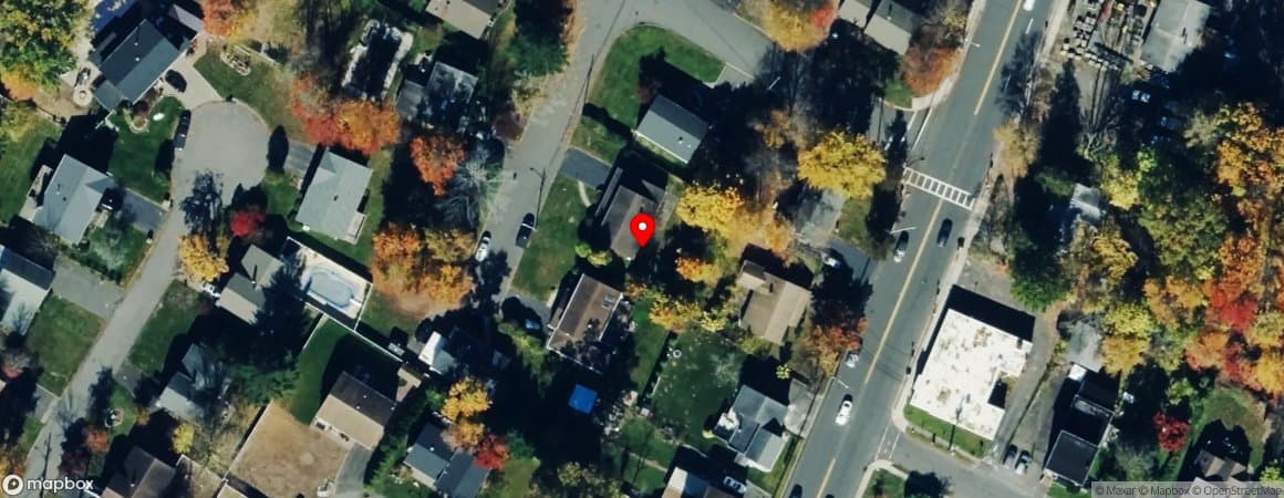 House image located at Northvale, New Jersey, 7647