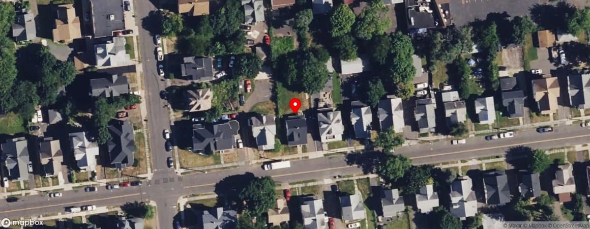 House image located at New Britain, Connecticut, 6051