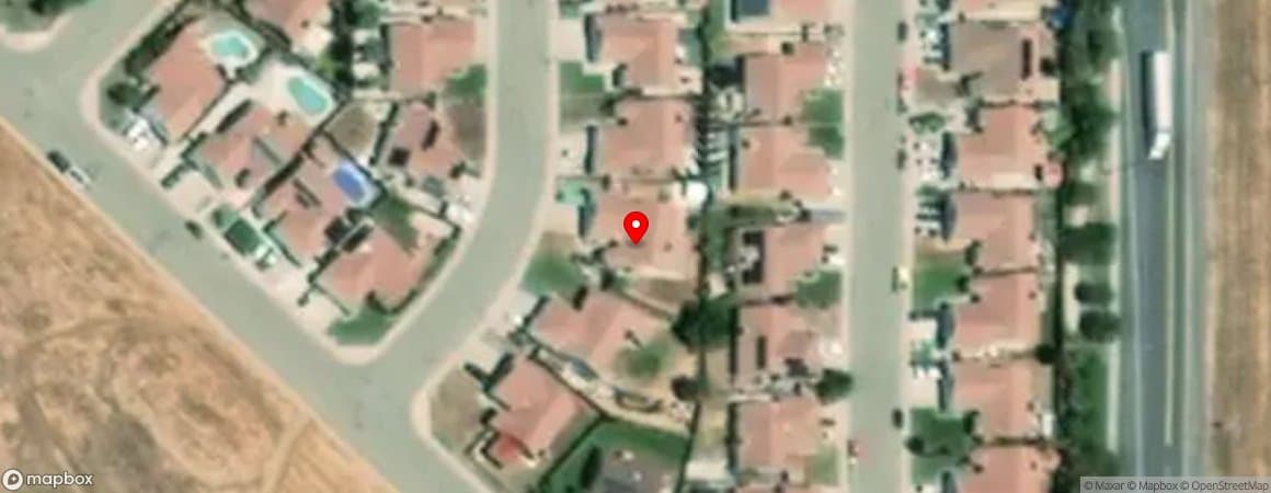 House image located at Gustine, California, 95322