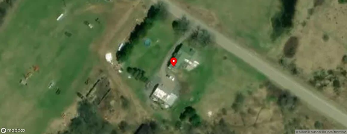 House image located at Constableville, New York, 13325