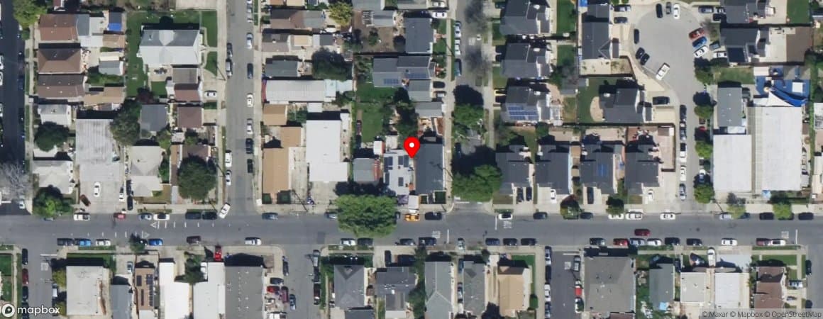 House image located at Richmond, California, 94801