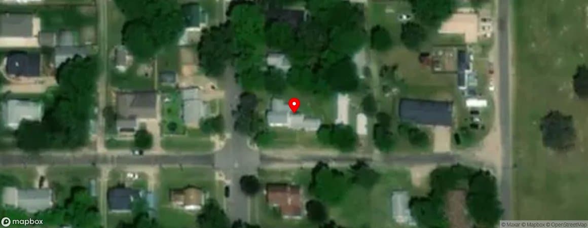 House image located at Havana, Illinois, 62644