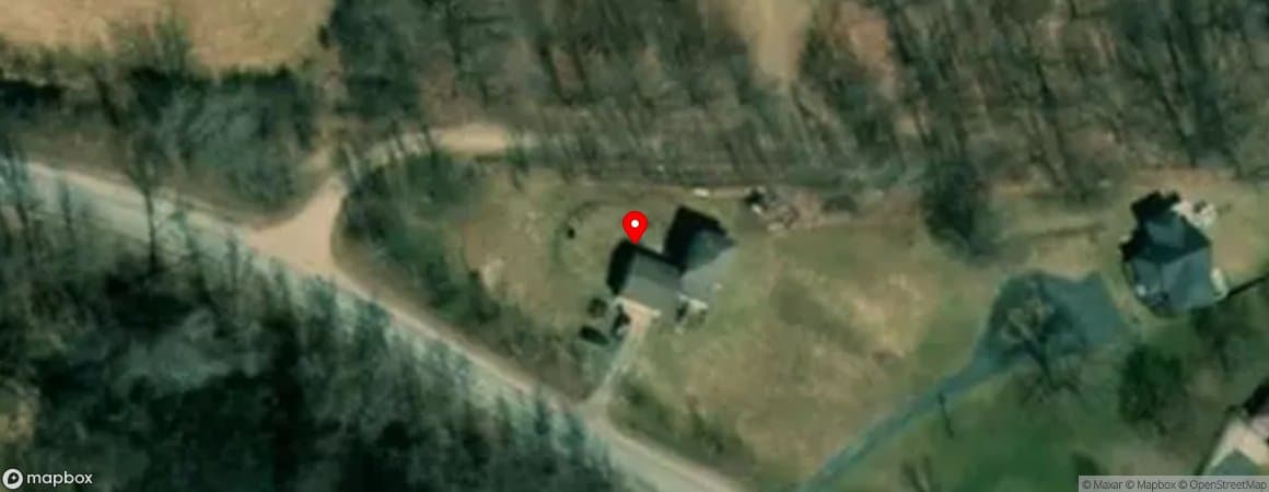 House image located at Pentwater, Michigan, 49449