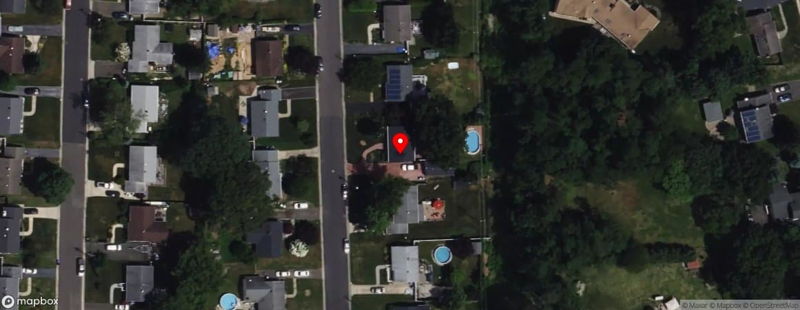 House image located at Belford, New Jersey, 7718