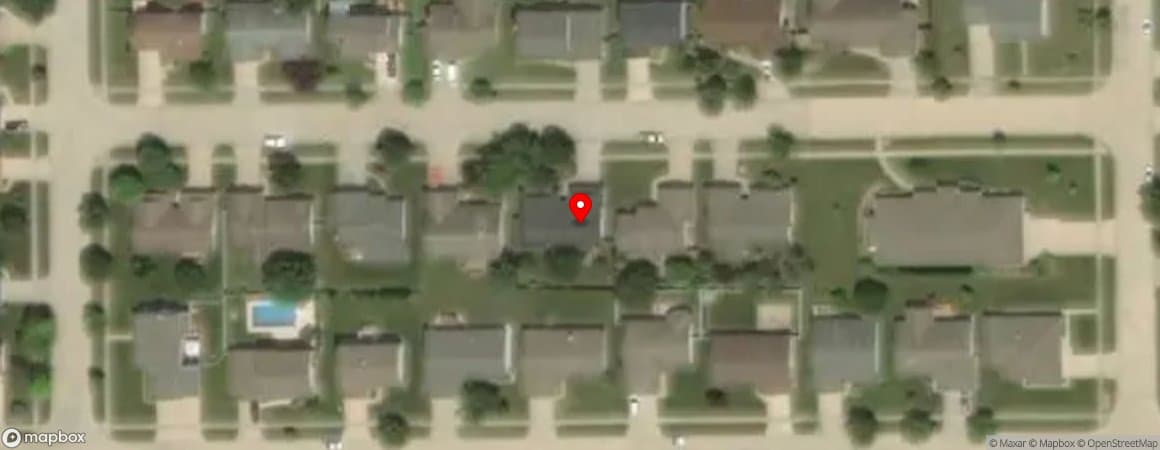 House image located at Urbana, Illinois, 61802
